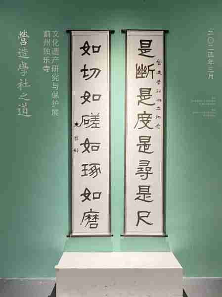 作指指文律作写书(写作指津是什么意思)