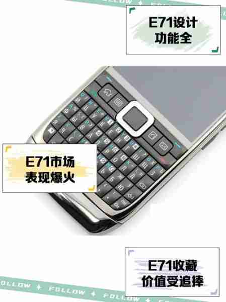 诺基亚塞班机使用技巧（诺基亚塞班系统手机型号大全）