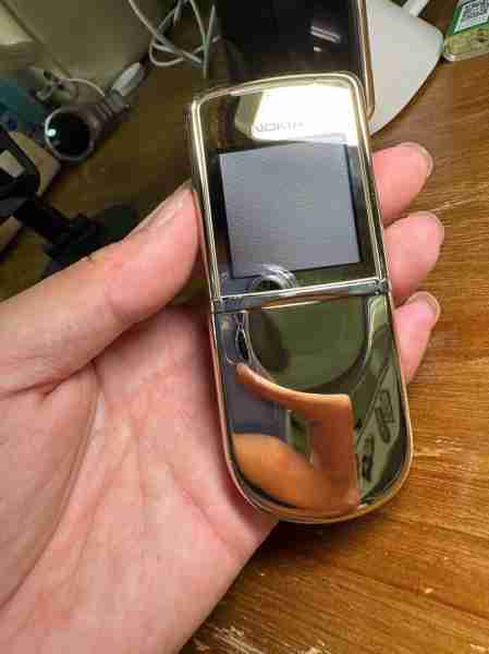 诺基亚螺丝更换教程（诺基亚怎么拆）