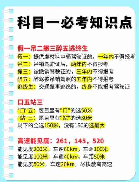 考技考试巧考巧考（考试技巧讲解）