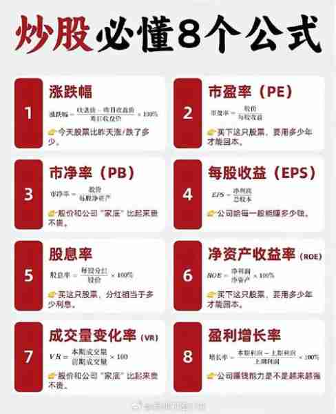 资分分资投产投析（资本风投是什么意思）