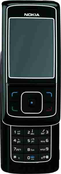 诺基亚虹膜解锁设置（诺基亚虹膜解锁设置教程）