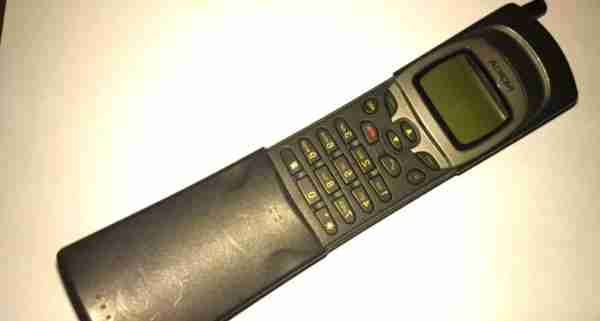 诺基亚品牌跨界合作案（诺基亚mwc）