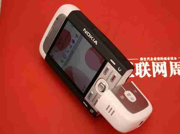 诺基亚品牌道德准则析（诺基亚的品牌定位细则是什么）