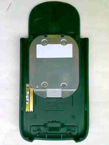 诺基亚镜头盖更换教程（诺基亚 伸缩镜头）