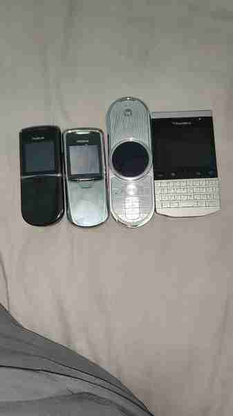 诺基亚经典游戏宝石连连看（诺基亚8800宝石）