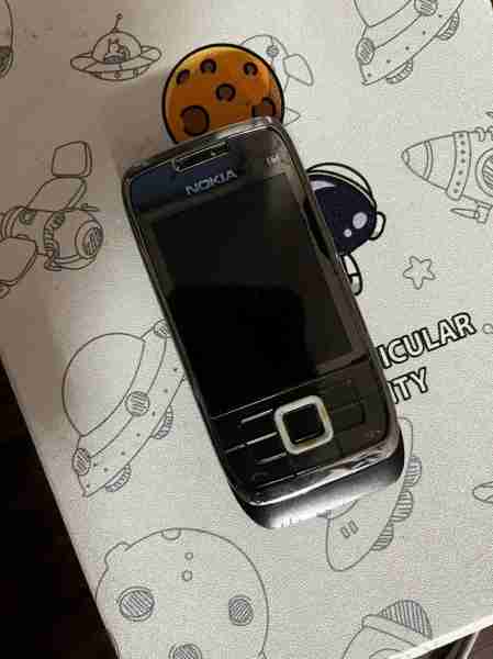 诺基亚镜头盖保养指南（诺基亚有一款摄像头滑盖）