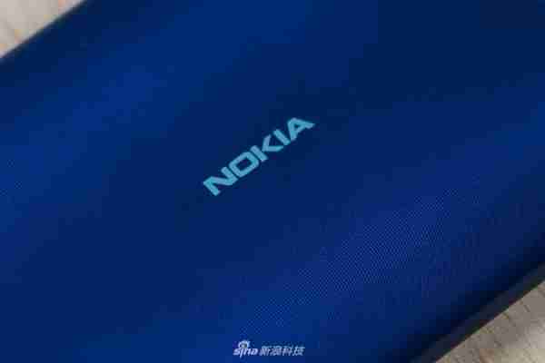 诺基亚C20大电池续航体验（诺基亚c20plus电池）