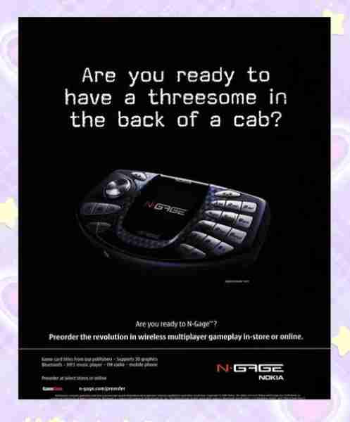 诺基亚漫画软件推荐（诺基亚漫画软件推荐哪个）