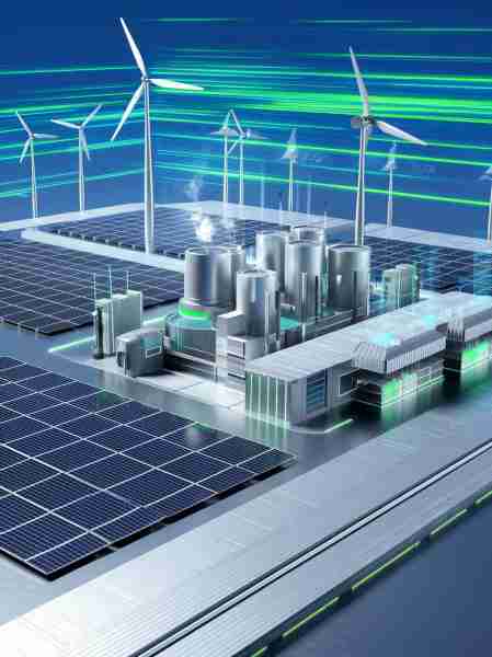 网电电智建设网电（网上电网建设）