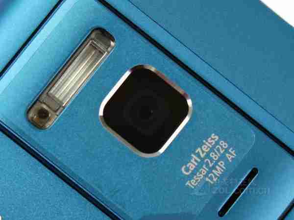 诺基亚租车软件推荐（诺基亚租车软件推荐下载）