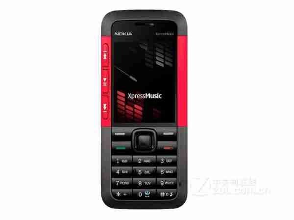 诺基亚音乐播放器推荐（诺基亚音乐播放器安卓版app）