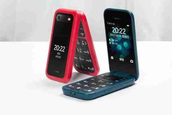 诺基亚外卖软件推荐（诺基亚商城app）