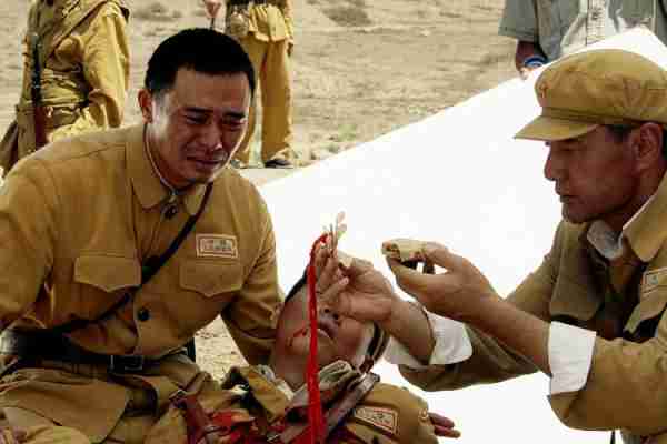 巧入入技入钓巧教（电影巧入敌电影巧入敌后国语版）