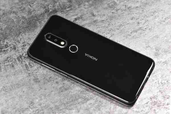 诺基亚扬声器保养指南（诺基亚x6扬声器拆安装视频）