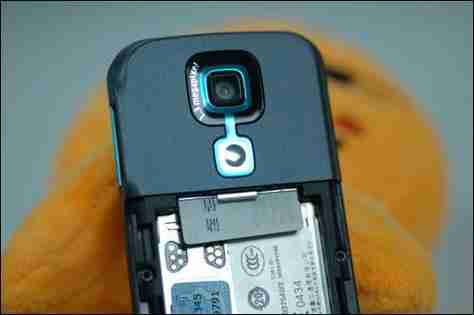 诺基亚扬声器保养指南（诺基亚x6扬声器拆安装视频）