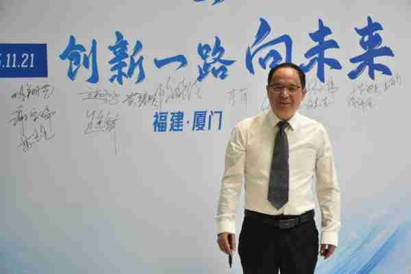 利工水水理程程工（利水工程咨询有限公司是国企吗）