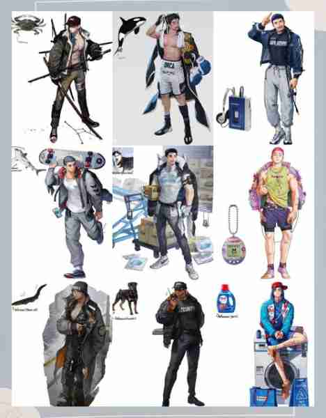 拟体备实现实设拟（拟实现的主要功能或目标）