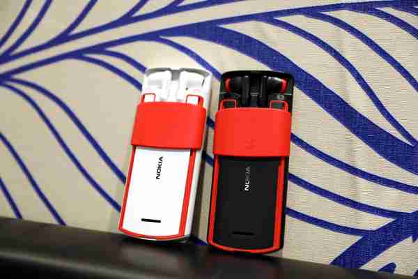 诺基亚无线充电技术史（诺基亚x71无线充电）