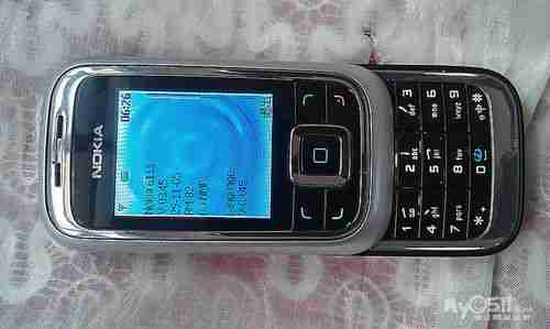 诺基亚短信群发设置法（诺基亚怎样发信息）