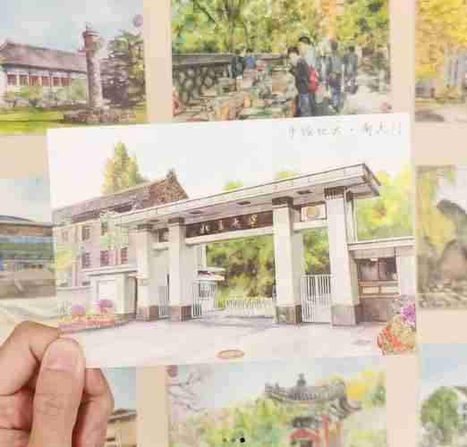 友物设计好物友设（友物严选的产品怎么样）