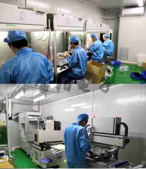 诺基亚导热胶保养指南（诺基亚套件）