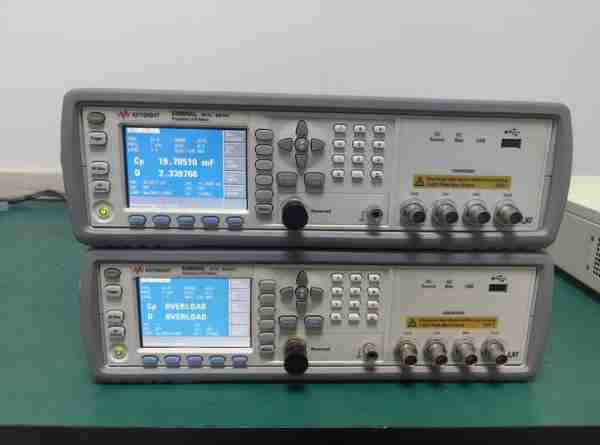 考验E经试R验验G（e试验法）