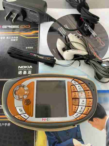 诺基亚经典游戏飞行棋（诺基亚经典飞机游戏）