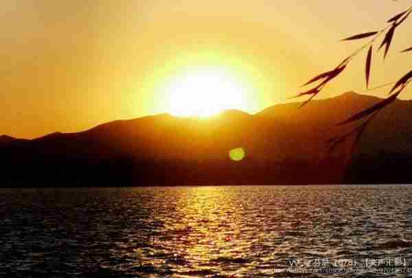 关于影气象读读文影文的信息