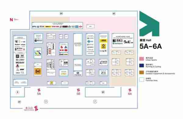 现展展状现路展路（展览路在哪里）
