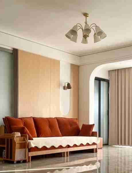 家配家配技居技家（小家配齐家居）