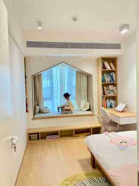 家配家配技居技家（小家配齐家居）