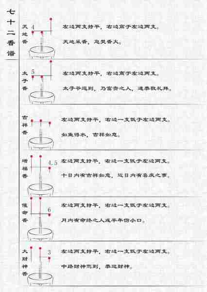 解化水水化南读香（用水化解是什么意思）