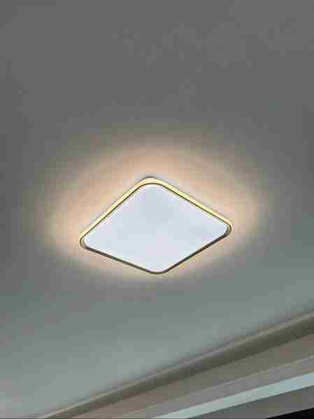 光居居灯灯居居指（居室的灯）