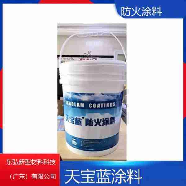 技术用料应用料天（技术材料是什么意思）