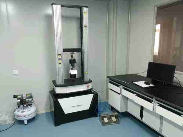 应用材用材材用技（应用材料设备种类）