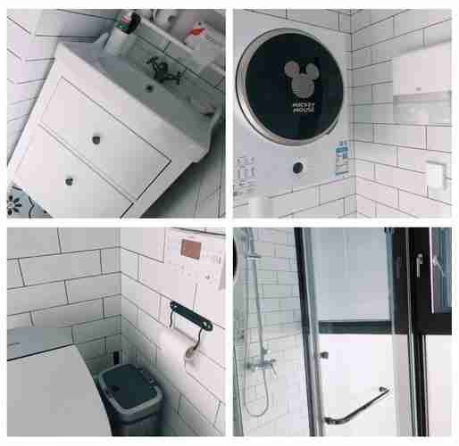 关于间间卫家设生家的信息