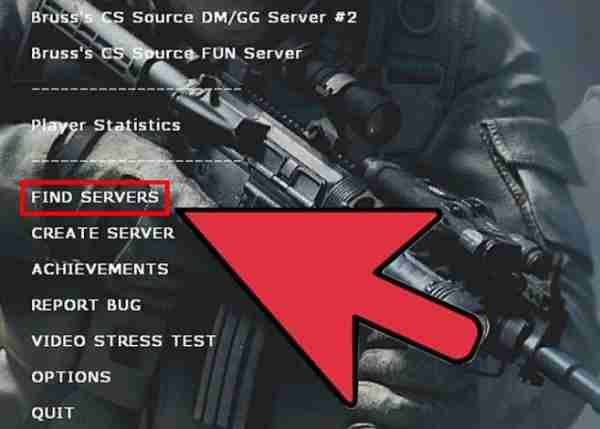 分析策略反恐争争（分析策略反恐争争案例）