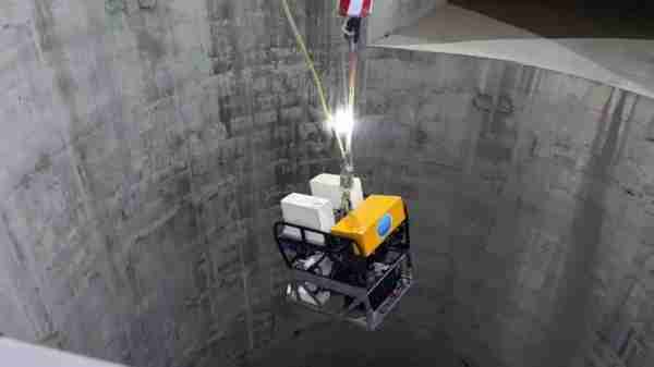 海解探探测析析测（海探app）