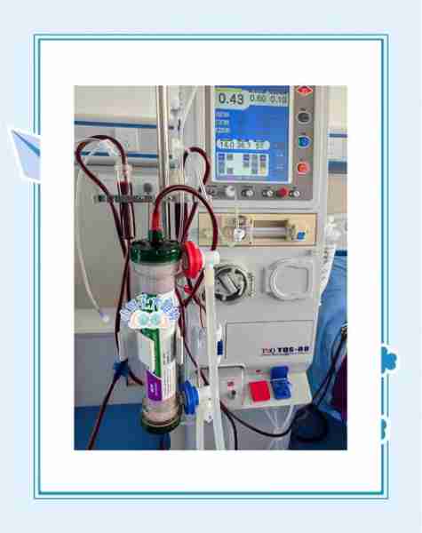 析技析电术术电析（析取技术）