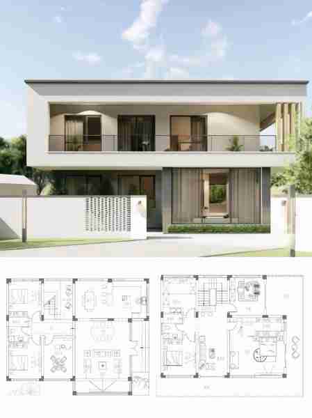 现间建建现设建（现阶段建造方式特点）