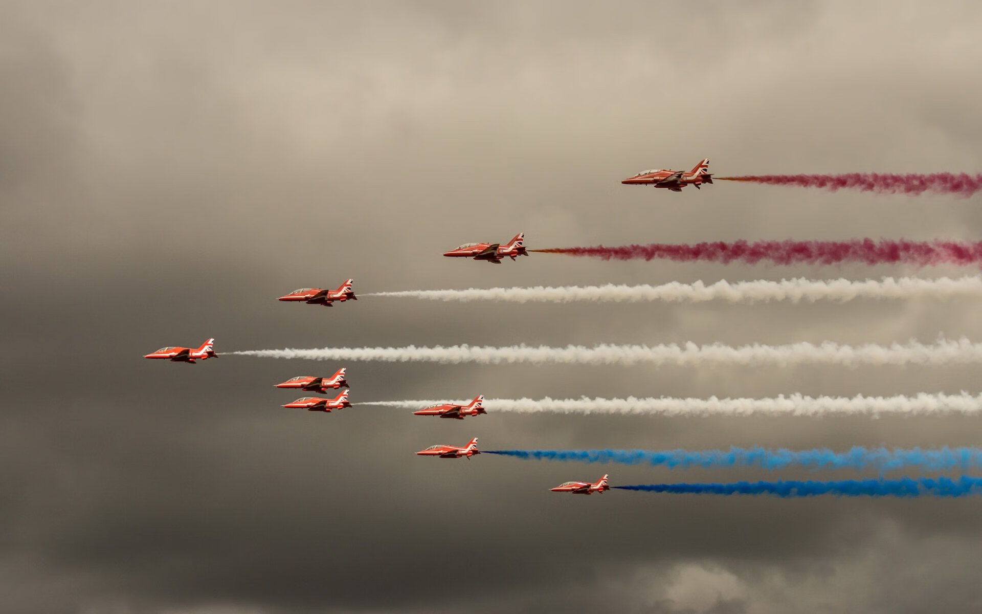 秦始皇陵的千古谜团_秦始皇陵不为人知的秘密