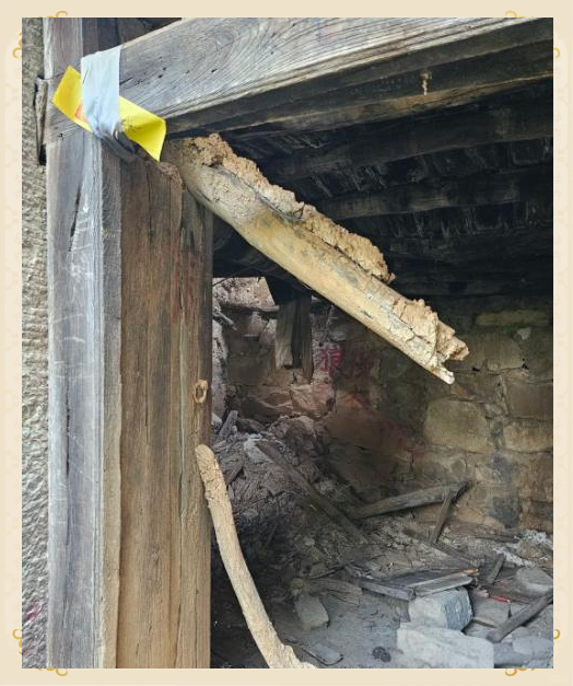 封门村探险真相_封门村探险视频 封门村探险真相_封门村探险视频