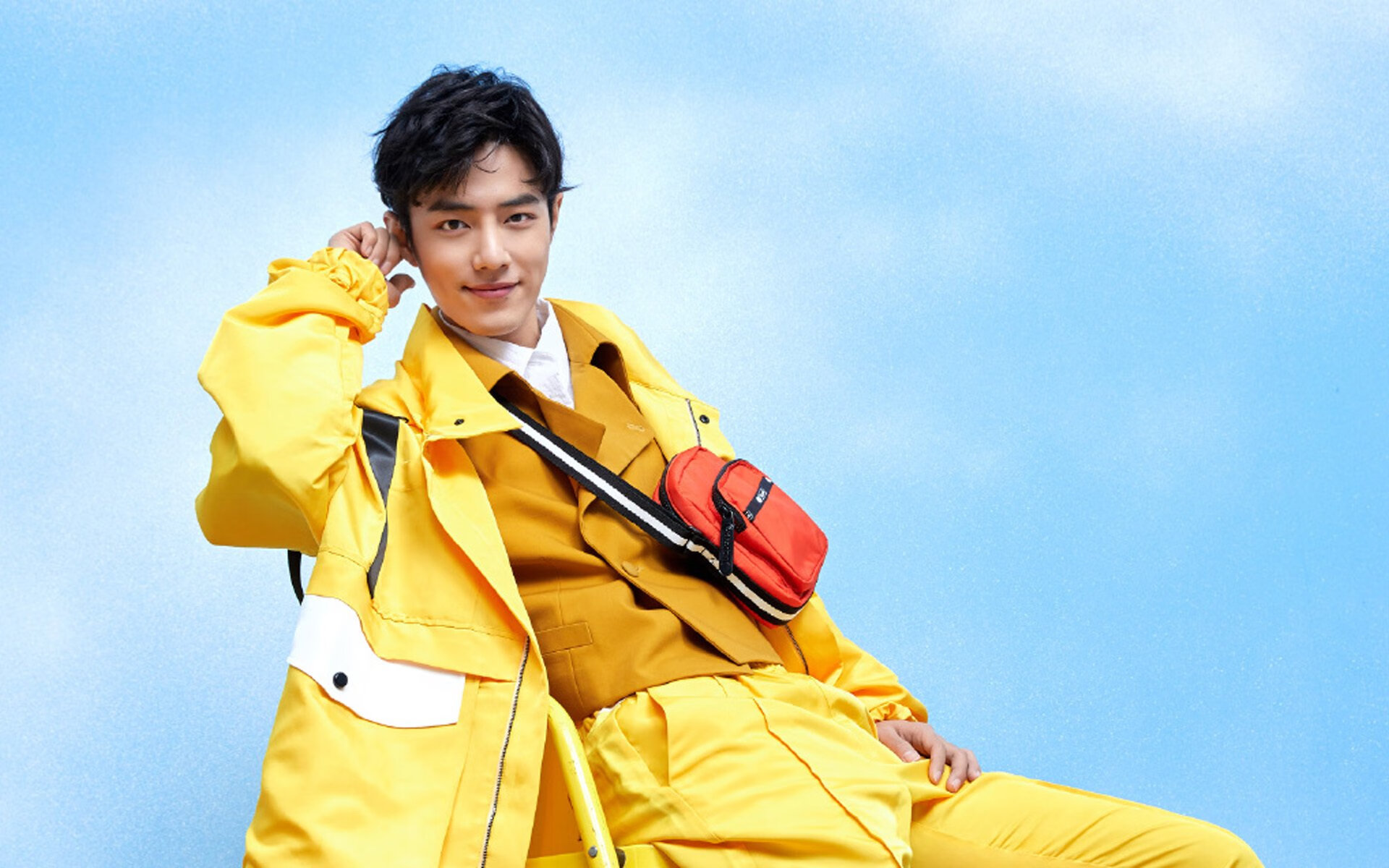 电影诞生于法国巴黎_法国电影的出现