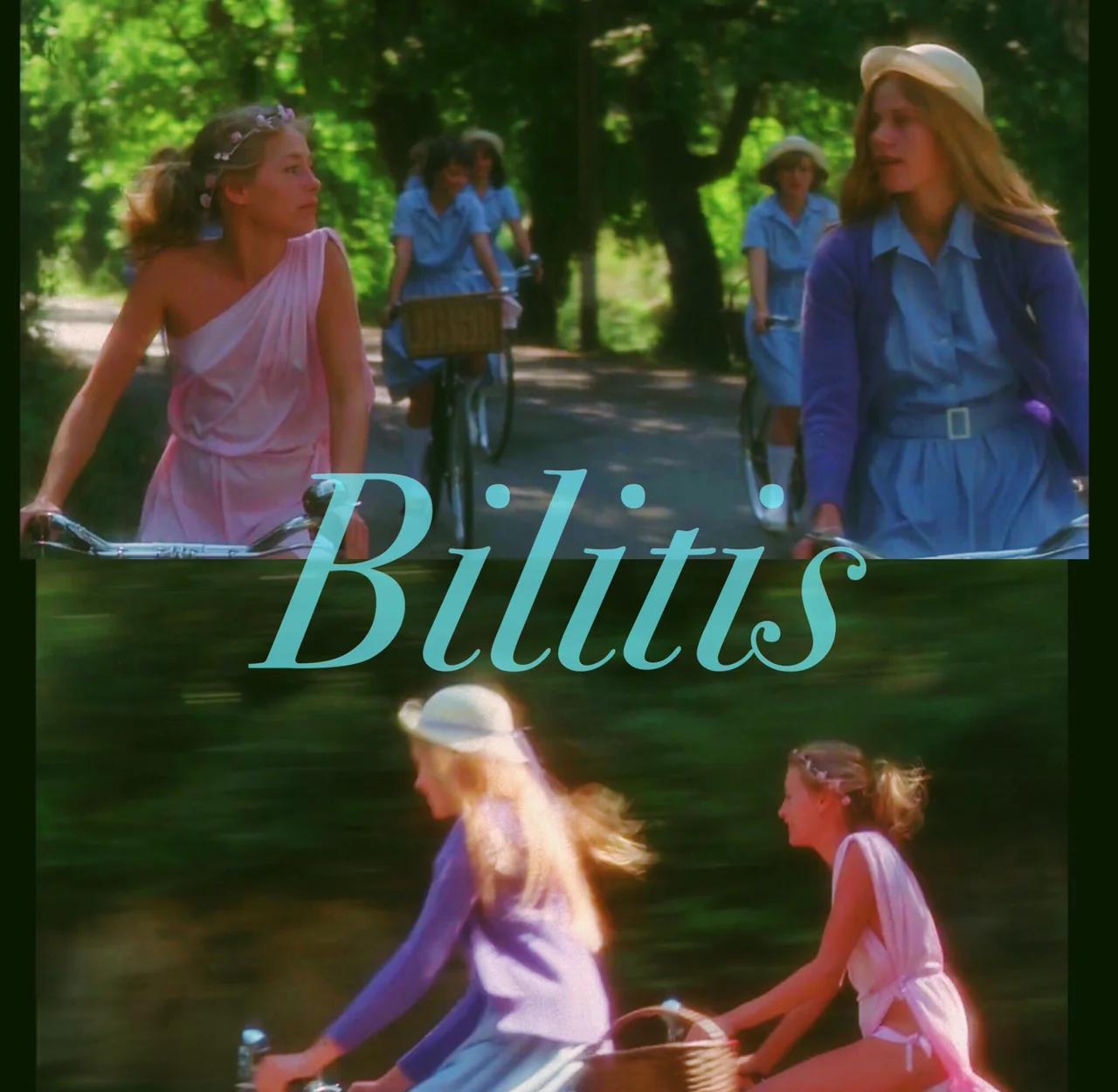 电影诞生于法国巴黎_法国电影的出现 电影诞生于法国巴黎_法国电影的出现