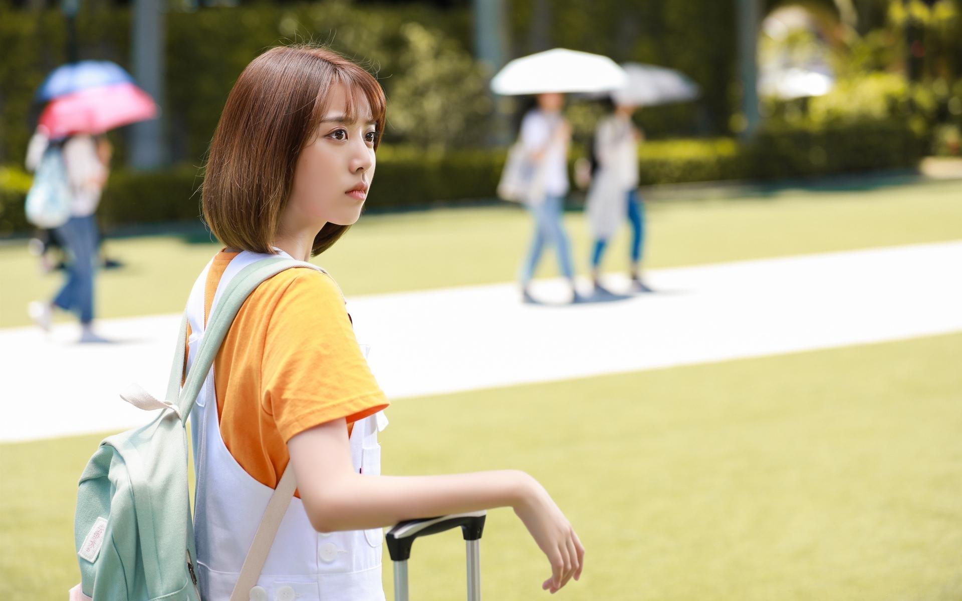 闰秒:时间的修补匠_玄空大卦风水学