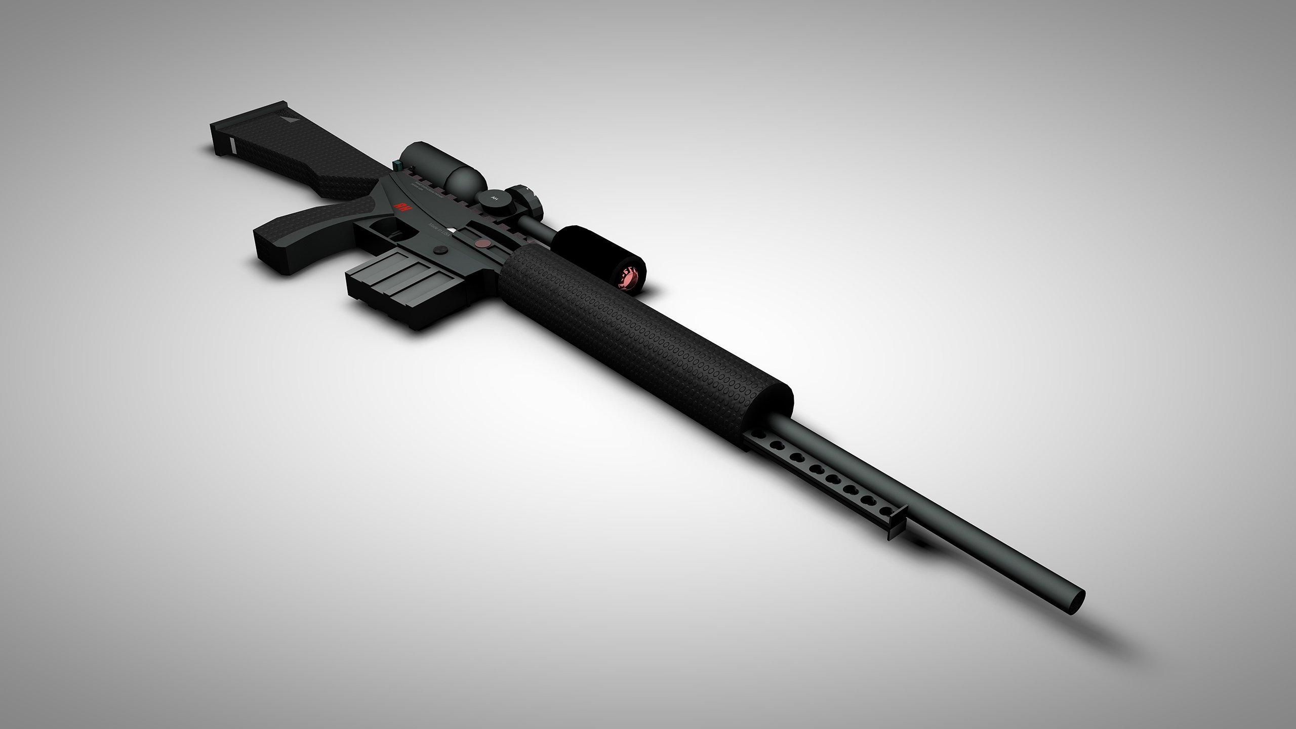 闰秒:时间的修补匠_玄空大卦风水学