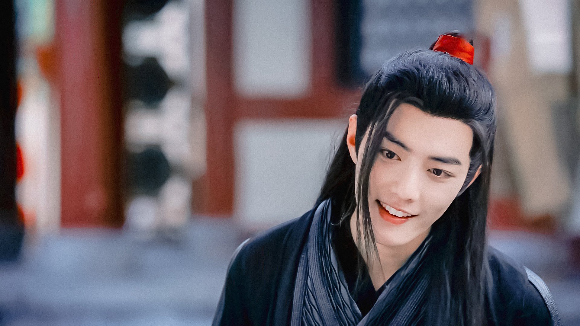 苗族蛊毒的传说与现实_苗族蛊毒的传说与现实有关吗