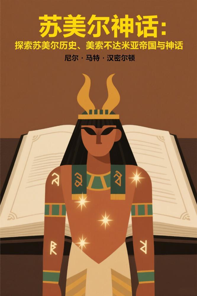 苏美尔王表的神话与历史_苏美尔人王表真实性