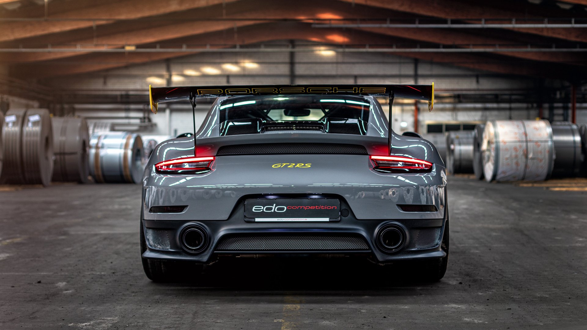 巨石阵的真实用途_巨石阵究竟怎么来的